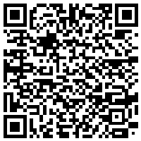QR Code for bitcoin:bitcoin:bitcoin:bitcoin:bitcoin:bitcoin:bitcoin:litecoin:Lc8a8RJPDdJUU8KUriYyFsrZbrwrHy362L