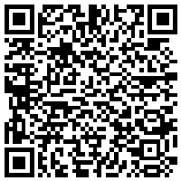 QR Code for bitcoin:bitcoin:bitcoin:bitcoin:bitcoin:bitcoin:bitcoin:litecoin:Lc8ayT8aitGEYtrDZ6ki3BTYFBLFeAcWrU