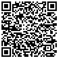 QR Code for bitcoin:bitcoin:bitcoin:bitcoin:bitcoin:bitcoin:bitcoin:litecoin:Lc8d2dcm5brafRQKACp9F8L3KMfKC3SZ9g