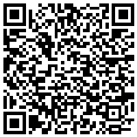 QR Code for bitcoin:bitcoin:bitcoin:bitcoin:bitcoin:bitcoin:bitcoin:litecoin:Lc8sQDnCWbBFGZDMJCU6kFNWvKCNbWvvg5