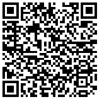 QR Code for bitcoin:bitcoin:bitcoin:bitcoin:bitcoin:bitcoin:bitcoin:litecoin:Lc8txjEUZqEMQJfLnRNYs7RJLoWF4FSZZk