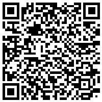 QR Code for bitcoin:bitcoin:bitcoin:bitcoin:bitcoin:bitcoin:bitcoin:litecoin:Lc92FSSUbRX9aeajrMNWPFDV72qFStC38U