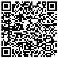 QR Code for bitcoin:bitcoin:bitcoin:bitcoin:bitcoin:bitcoin:bitcoin:litecoin:LcA5vimQDWobmR5CvfL6RVRpWY9wEnRWEM