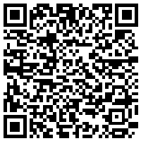 QR Code for bitcoin:bitcoin:bitcoin:bitcoin:bitcoin:bitcoin:bitcoin:litecoin:LcAFubzn5eCofdfpBYinPptxH1GdcR85mL
