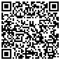QR Code for bitcoin:bitcoin:bitcoin:bitcoin:bitcoin:bitcoin:bitcoin:litecoin:LcALTqkFSVCZe6E3mMCmusVfKqiZp64LEV