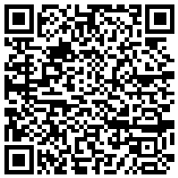 QR Code for bitcoin:bitcoin:bitcoin:bitcoin:bitcoin:bitcoin:bitcoin:litecoin:LcAY7vv6waDVT79AZ67fShjFSHpYN7Ldft