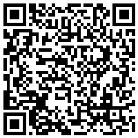 QR Code for bitcoin:bitcoin:bitcoin:bitcoin:bitcoin:bitcoin:bitcoin:litecoin:LcAbe6cJSx964GSEEak1b1k2TdEUFKhHx1