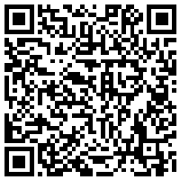 QR Code for bitcoin:bitcoin:bitcoin:bitcoin:bitcoin:bitcoin:bitcoin:litecoin:LcAmfNH94JbWmLxYePtqSzbFfLkDcMEWP1
