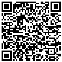 QR Code for bitcoin:bitcoin:bitcoin:bitcoin:bitcoin:bitcoin:bitcoin:litecoin:LcAx4HNrwpzDiLhPjBbTtyb6eAHG2m4ri2