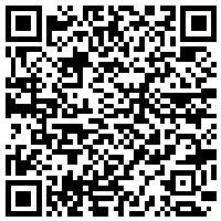 QR Code for bitcoin:bitcoin:bitcoin:bitcoin:bitcoin:bitcoin:bitcoin:litecoin:LcAzM8d3f76aC7i3MHyyAP456aKaCgQJYY