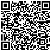 QR Code for bitcoin:bitcoin:bitcoin:bitcoin:bitcoin:bitcoin:bitcoin:litecoin:LcB3bP5GEo7BrVTx1j3fvvUA7PE1inJYNK