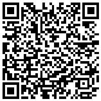 QR Code for bitcoin:bitcoin:bitcoin:bitcoin:bitcoin:bitcoin:bitcoin:litecoin:LcB9SZPSCUJD2aL5QBdeUB1rigWhR6CMmr
