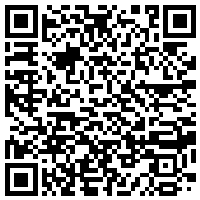 QR Code for bitcoin:bitcoin:bitcoin:bitcoin:bitcoin:bitcoin:bitcoin:litecoin:LcBToCAdtSHnPhjkQ4Hc6jpAYu4HrnnF6W