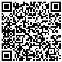 QR Code for bitcoin:bitcoin:bitcoin:bitcoin:bitcoin:bitcoin:bitcoin:litecoin:LcBaXfABP1om6KEJPRfyWRP4ZLmMUj3dKm