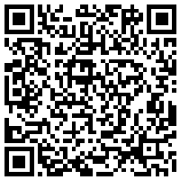 QR Code for bitcoin:bitcoin:bitcoin:bitcoin:bitcoin:bitcoin:bitcoin:litecoin:LcBarsN5d5TeHm98NeHgLKWz5ZHtuTb2xu