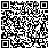 QR Code for bitcoin:bitcoin:bitcoin:bitcoin:bitcoin:bitcoin:bitcoin:litecoin:LcBbNy3J2RdXd3KrPdPR77D67mUQGoQSWm