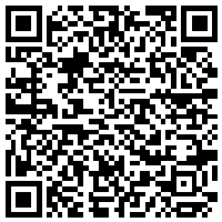QR Code for bitcoin:bitcoin:bitcoin:bitcoin:bitcoin:bitcoin:bitcoin:litecoin:LcBbXbJfmc5qc898JCdRuTmZyRcJrgVdLd