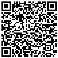 QR Code for bitcoin:bitcoin:bitcoin:bitcoin:bitcoin:bitcoin:bitcoin:litecoin:LcBi58SbfGEFPHMn78eBxvASpeNswnXiHV