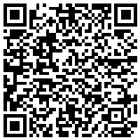 QR Code for bitcoin:bitcoin:bitcoin:bitcoin:bitcoin:bitcoin:bitcoin:litecoin:LcBjov79vMywwWmSDgsAURLJkPytk8oiAY