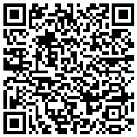 QR Code for bitcoin:bitcoin:bitcoin:bitcoin:bitcoin:bitcoin:bitcoin:litecoin:LcBoVRScSKKjXAMXHRLk2q6W3mcCU1Dtap