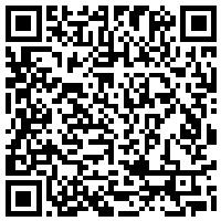 QR Code for bitcoin:bitcoin:bitcoin:bitcoin:bitcoin:bitcoin:bitcoin:litecoin:LcBpFbPF2Ty9H5f7Cndv8f6n3VCGPr5Cpw