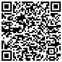 QR Code for bitcoin:bitcoin:bitcoin:bitcoin:bitcoin:bitcoin:bitcoin:litecoin:LcBqo7RECdprjcq4dzfU41KMGWW4yfTZLG
