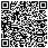 QR Code for bitcoin:bitcoin:bitcoin:bitcoin:bitcoin:bitcoin:bitcoin:litecoin:LcBqt6geABu7LJM1KAuV9cdosFxjoruGAD