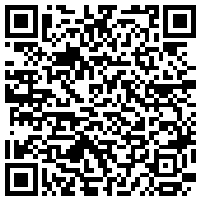 QR Code for bitcoin:bitcoin:bitcoin:bitcoin:bitcoin:bitcoin:bitcoin:litecoin:LcBrDqurWaSiXJR5QYhpYTLcPi166mGLzG