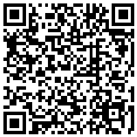 QR Code for bitcoin:bitcoin:bitcoin:bitcoin:bitcoin:bitcoin:bitcoin:litecoin:LcBrR3o7JswBEUXJvY8eNWn6h4LMkaJkCC