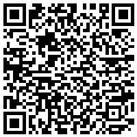 QR Code for bitcoin:bitcoin:bitcoin:bitcoin:bitcoin:bitcoin:bitcoin:litecoin:LcBvRHUTfk4RFoxgB3LPntEPEC8dz6krP5
