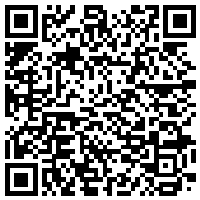 QR Code for bitcoin:bitcoin:bitcoin:bitcoin:bitcoin:bitcoin:bitcoin:litecoin:LcCFusGFyjSChRaAREEbYusGiRm1SWi3EH