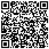 QR Code for bitcoin:bitcoin:bitcoin:bitcoin:bitcoin:bitcoin:bitcoin:litecoin:LcCPMBd49orKYkAinEQZSdJsUSNDAxFjSW