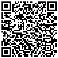 QR Code for bitcoin:bitcoin:bitcoin:bitcoin:bitcoin:bitcoin:bitcoin:litecoin:LcCSXcKU3gSf8ZhZRUaNFMhiofd33vsLSR