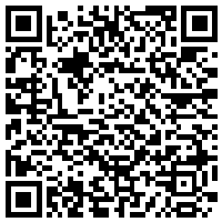 QR Code for bitcoin:bitcoin:bitcoin:bitcoin:bitcoin:bitcoin:bitcoin:litecoin:LcCZB3BjAHDJ5HGyxtbhDM5zusrd68XjsD