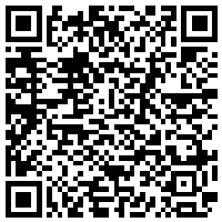 QR Code for bitcoin:bitcoin:bitcoin:bitcoin:bitcoin:bitcoin:bitcoin:litecoin:LcCZCn58kBUZKvMFtZ3NuCPDavF5SmTY2k