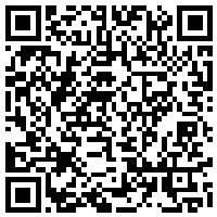 QR Code for bitcoin:bitcoin:bitcoin:bitcoin:bitcoin:bitcoin:bitcoin:litecoin:LcCeAaXUtQtyBGFULn3oUUPLd5WCuVgPjF
