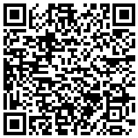 QR Code for bitcoin:bitcoin:bitcoin:bitcoin:bitcoin:bitcoin:bitcoin:litecoin:LcCkxouLNKYGcn5obPj2y5XQudwZiho7aS