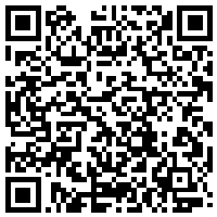 QR Code for bitcoin:bitcoin:bitcoin:bitcoin:bitcoin:bitcoin:bitcoin:litecoin:LcCosvGQGFPbQZnbKsKXYSGanzCTDtSFb2