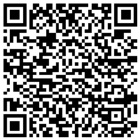 QR Code for bitcoin:bitcoin:bitcoin:bitcoin:bitcoin:bitcoin:bitcoin:litecoin:LcCrQHG8ei3KBixRTGaxPyobKjdN9BsVc7