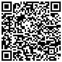 QR Code for bitcoin:bitcoin:bitcoin:bitcoin:bitcoin:bitcoin:bitcoin:litecoin:LcCywWc8FEZVesZ7F4W5f6w73B7TLKxZsp