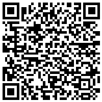 QR Code for bitcoin:bitcoin:bitcoin:bitcoin:bitcoin:bitcoin:bitcoin:litecoin:LcD3SDyo3UkqGGPyNfirqVc4LRJH8JJ8gn