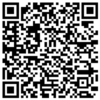 QR Code for bitcoin:bitcoin:bitcoin:bitcoin:bitcoin:bitcoin:bitcoin:litecoin:LcD4WuEfY6kQdHumUhzuEaKFmSfuSyCVsc