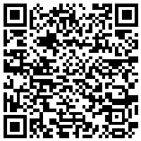 QR Code for bitcoin:bitcoin:bitcoin:bitcoin:bitcoin:bitcoin:bitcoin:litecoin:LcDAbrthj6K34siNujh55nQc6mHKPYPqAb