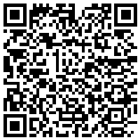 QR Code for bitcoin:bitcoin:bitcoin:bitcoin:bitcoin:bitcoin:bitcoin:litecoin:LcDDR5aKfvkFDAfAA4fApBXbkv5LFS3RZ1