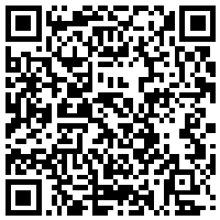 QR Code for bitcoin:bitcoin:bitcoin:bitcoin:bitcoin:bitcoin:bitcoin:litecoin:LcDJSbYF5V6eAKtCqpWcfRHQLWrMBWYYwP
