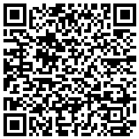 QR Code for bitcoin:bitcoin:bitcoin:bitcoin:bitcoin:bitcoin:bitcoin:litecoin:LcDgDTYdWPN9Kn7thgr6dJs1qVJxKyUZzS