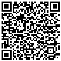 QR Code for bitcoin:bitcoin:bitcoin:bitcoin:bitcoin:bitcoin:bitcoin:litecoin:LcDsdjAiTpgZ3AeAtMCqhso2ZFnsAiAeVT