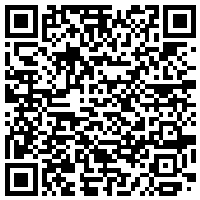 QR Code for bitcoin:bitcoin:bitcoin:bitcoin:bitcoin:bitcoin:bitcoin:litecoin:LcDvschZRTy7jNyuzQLZp1dWfG5ee3pb9C