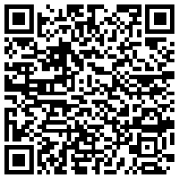 QR Code for bitcoin:bitcoin:bitcoin:bitcoin:bitcoin:bitcoin:bitcoin:litecoin:LcE46CDyfNeAJz8rv4sUHdvNFhTcA5cGoP