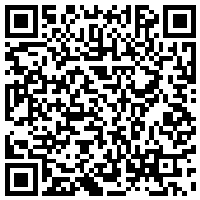 QR Code for bitcoin:bitcoin:bitcoin:bitcoin:bitcoin:bitcoin:bitcoin:litecoin:LcEB6Q4Z7Z1VCedT3crYfZvYbfA5JeTX2o